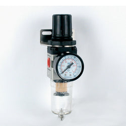 FR1/4 ΡΥΘΜΙΣΤΗΣ ΜΕ ΥΔΑΤΟΠΑΓΙΔΑ - mytoolstore.gr