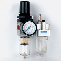 FR+L 1/4 ΡΥΘΜ.ΜΕ ΥΔΑΤ.+ΕΛΑΙΩΤΗΡΑΣ - mytoolstore.gr
