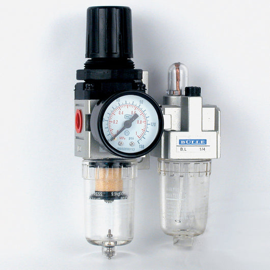 FR+L 1/4 ΡΥΘΜ.ΜΕ ΥΔΑΤ.+ΕΛΑΙΩΤΗΡΑΣ - mytoolstore.gr