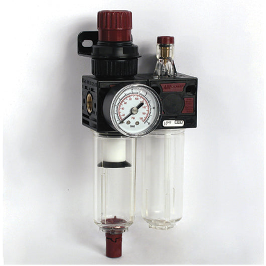 FR+L1/4' ΡΥΘΜ. ΜΕ ΥΔΑΤ.+ΕΛΑΙΩΤΗΡΑΣ - mytoolstore.gr