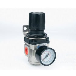 R3/8 ΡΥΘΜΙΣΤΗΣ - mytoolstore.gr