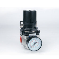 R 1/2 ΡΥΘΜΙΣΤΗΣ - mytoolstore.gr