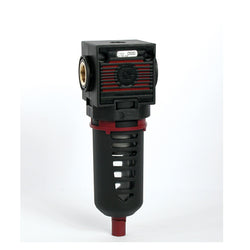 F 3/8''  ΦΙΛΤΡΟ - mytoolstore.gr