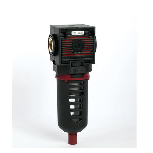 F 3/8''  ΦΙΛΤΡΟ - mytoolstore.gr