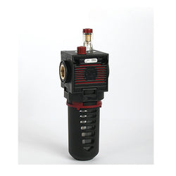 L 3/8'' ΕΛΑΙΩΤΗΡΑΣ - mytoolstore.gr