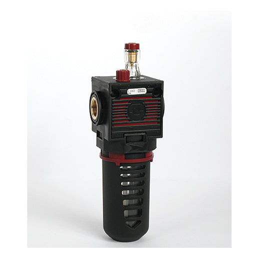 L 3/8'' ΕΛΑΙΩΤΗΡΑΣ - mytoolstore.gr
