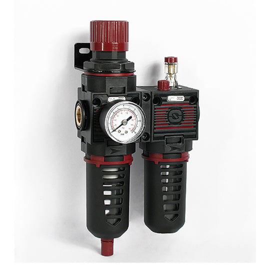 FR+L3/8'' ΡΥΘΜ.ΜΕ ΥΔΑΤ.+ΕΛΑΙΩΤ. - mytoolstore.gr