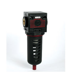 F 1/2'' ΦΙΛΤΡΟ - mytoolstore.gr