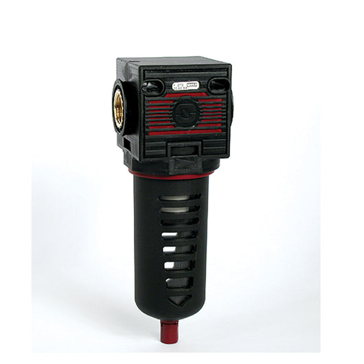F 1/2'' ΦΙΛΤΡΟ - mytoolstore.gr