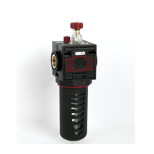 L 1/2'' ΕΛΑΙΩΤΗΡΑΣ - mytoolstore.gr
