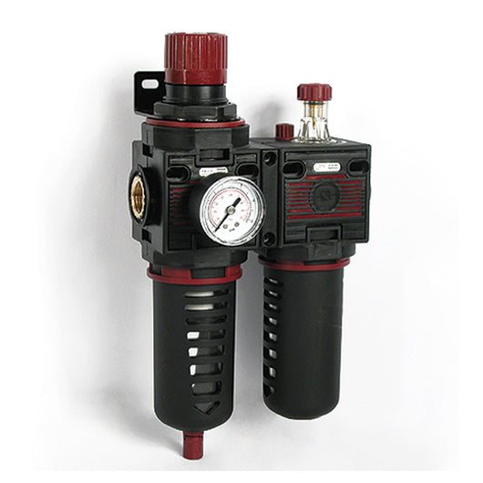 FR+L 1/2'' ΡΥΘΜ.ΜΕ ΥΔΑΤ.+ΕΛΑΙΩΤ. - mytoolstore.gr