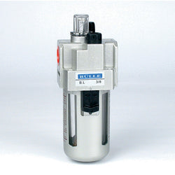 L3/8 ΕΛΑΙΩΤΗΡΑΣ - mytoolstore.gr