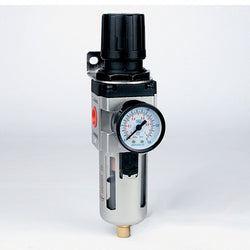 FR 3/8 ΡΥΘΜΙΣΤΗΣ ΜΕ ΥΔΑΤΟΠΑΓΙΔΑ - mytoolstore.gr