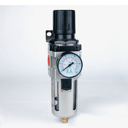 FR 1/2 ΡΥΘΜΙΣΤΗΣ ΜΕ ΥΔΑΤΟΠΑΓΙΔΑ - mytoolstore.gr