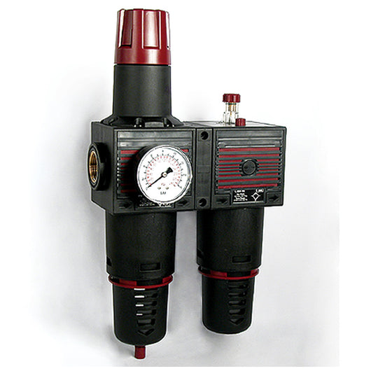 FR+L 1'' ΡΥΘΜ.ΜΕ ΥΔΑΤΟΠ. + ΕΛΑΙΩΤ. - mytoolstore.gr