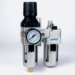 FR+L 3/8 ΡΥΘΜ.ΜΕ ΥΔΑΤΟΠ.+ΕΛΑΙΩΤΗΡΑΣ - mytoolstore.gr