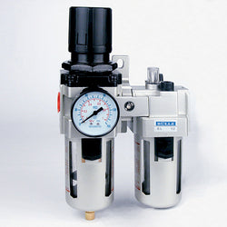 FR+L 1/2 ΡΥΘΜ.ΜΕ ΥΔΑΤΟΠ.+ΕΛΑΙΩΤΗΡΑΣ - mytoolstore.gr