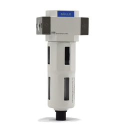 F1/2 Β.Τ. ΥΔΑΤΟΠΑΓΙΔΑ - mytoolstore.gr