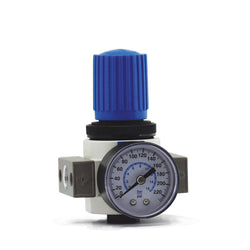 R1/4 Β.Τ. ΡΥΘΜΙΣΤΗΣ - mytoolstore.gr