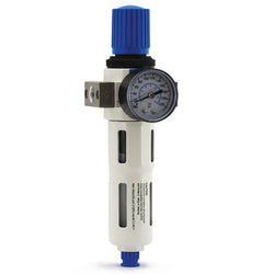 FR 1/4 Β.Τ. ΡΥΘΜΙΣΤΗΣ ΜΕ ΥΔΑΤΟΠΑΓΙΔΑ - mytoolstore.gr