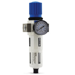 FR 1/2 Β.Τ. ΡΥΘΜΙΣΤΗΣ ΜΕ ΥΔΑΤΟΠΑΓΙΔΑ - mytoolstore.gr