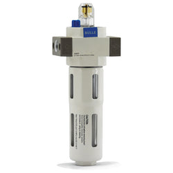 L1/4 Β.Τ. ΕΛΑΙΩΤΗΡΑΣ - mytoolstore.gr