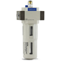 L1/2 Β.Τ. ΕΛΑΙΩΤΗΡΑΣ - mytoolstore.gr