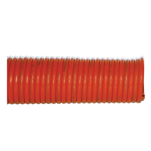 ΣΩΛΗΝΑΣ ΣΠΕΙΡΑΛ RPL 6Χ8 - mytoolstore.gr
