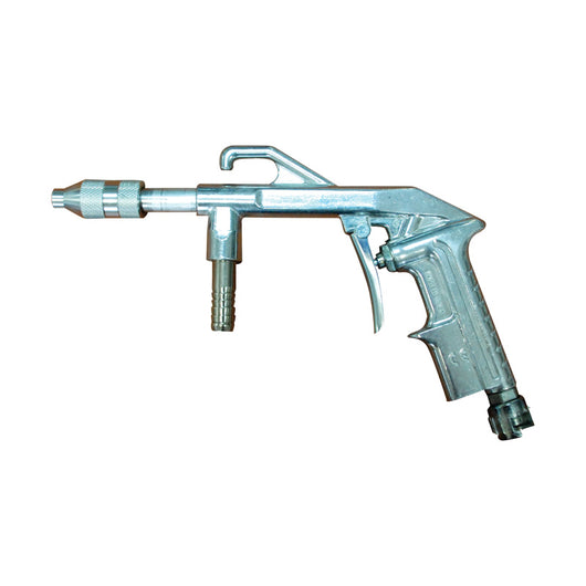 ΠΙΣΤΟΛΙ ΠΛΥΣΙΜΑΤΟΣ ΜΕ ΝΕΡΟ & ΑΕΡΑ - mytoolstore.gr