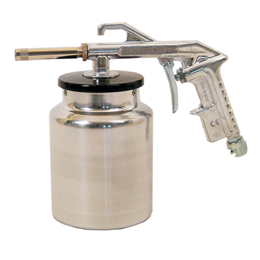 ΠΙΣΤΟΛΙ ΑΜΜΟΒΟΛΗΣ ΑΠΛΟ 1KG - mytoolstore.gr
