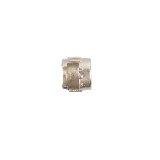 ΦΡΕΖΟΒΙΔΑ 1/4 - mytoolstore.gr