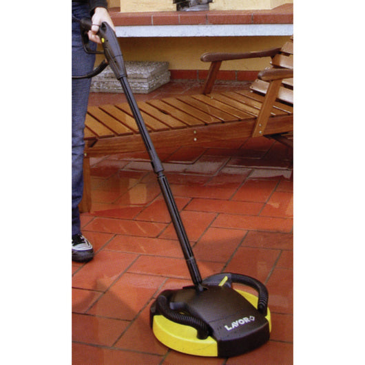 SURFER ΕΞΑΡΤΗΜΑ ΠΛΥΣΙΜ.ΔΑΠΕΔΩΝ LAVOR - mytoolstore.gr