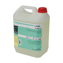 ΑΠΟΣΚΛΗΡΥΝΤΙΚΟ ΥΓΡΟ PREVENTER ΣΥΣΚ. 5Kg - mytoolstore.gr