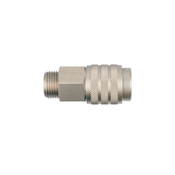ΠΡΙΖΑ ΑΕΡΟΣ ΜΕ ΑΡΣΕΝ.ΣΠΕΙΡΩΜΑ 1/2 - mytoolstore.gr