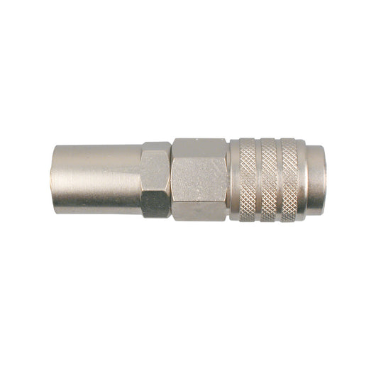 ΠΡΙΖΑ ΑΕΡΟΣ ΓΙΑ ΕΛΑΣΤ.ΣΩΛΗΝΑ 6Χ13 - mytoolstore.gr
