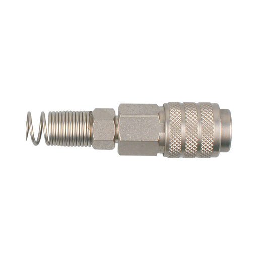 ΠΡΙΖΑ ΑΕΡΟΣ ΓΙΑ ΣΩΛ. ΣΠΕΙΡΑΛ 8Χ10 - mytoolstore.gr
