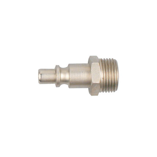 ΒΙΣΜΑ ΠΡΙΖΑΣ ΜΕ ΑΡΣΕΝ. ΣΠΕΙΡ. 1/4 - mytoolstore.gr