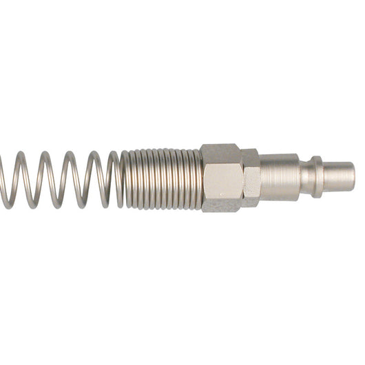 ΒΙΣΜΑ ΠΡΙΖΑΣ ΓΙΑ ΣΩΛΗΝΑ ΣΠΕΙΡ.10χ12 - mytoolstore.gr