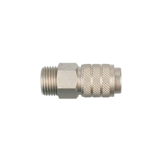 ΠΡΙΖΑ ΑΕΡΟΣ ΓΙΓΑΣ ΜΕ ΑΡΣ.ΣΠΕΙΡ.1/2 - mytoolstore.gr