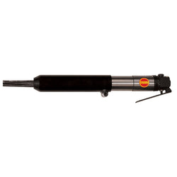 MATΣAKONI ΑΕΡΟΣ - mytoolstore.gr