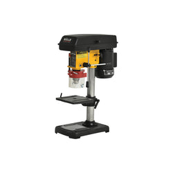 ΔΡΑΠΑΝΟ ΚΟΛΩΝ.ΠΑΓΚΟΥ 13mm 350W - mytoolstore.gr