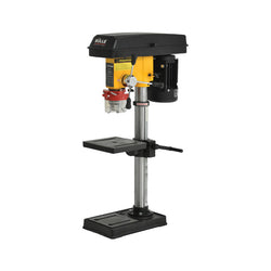 ΔΡΑΠΑΝΟ ΚΟΛΩΝ.ΠΑΓΚΟΥ 16mm 550W - mytoolstore.gr