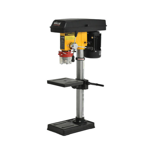 ΔΡΑΠΑΝΟ ΚΟΛΩΝ.ΠΑΓΚΟΥ 16mm 550W - mytoolstore.gr