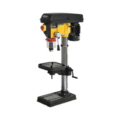 ΔΡΑΠΑΝΟ ΚΟΛΩΝ.ΠΑΓΚΟΥ B.T. 16mm 550W - mytoolstore.gr