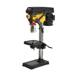 ΔΡΑΠΑΝΟ ΚΟΛΩΝ.ΠΑΓΚΟΥ 20mm 750W - mytoolstore.gr