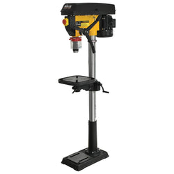 ΔΡΑΠΑΝΟ ΚΟΛΩΝ.ΔΑΠΕΔΟΥ 20mm 750W - mytoolstore.gr