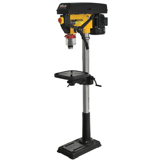 ΔΡΑΠΑΝΟ ΚΟΛΩΝ.ΔΑΠΕΔΟΥ 20mm 750W - mytoolstore.gr
