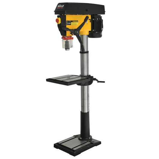 ΔΡΑΠΑΝΟ ΚΟΛΩΝ.ΔΑΠΕΔΟΥ 25mm 1500W - mytoolstore.gr