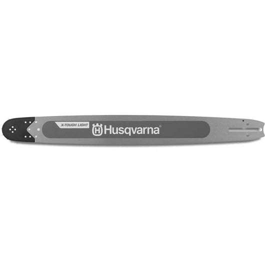 Λάμα Husqvarna 20