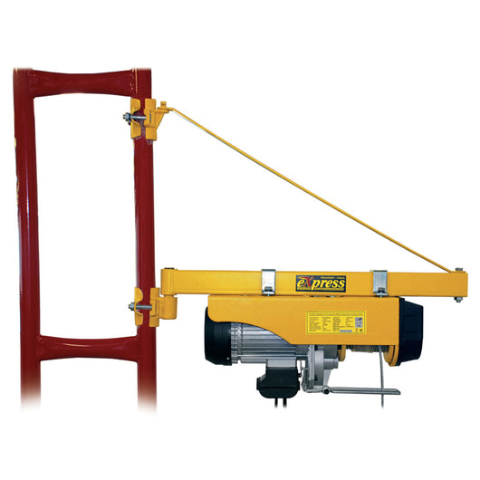 ΒΡΑΧΙΟΝΑΣ ΠΑΛΑΓΚΩΝ 0,75mt - mytoolstore.gr